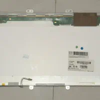 ال سی دی LG Id Philips LP154W01-TLB6 15.4inch