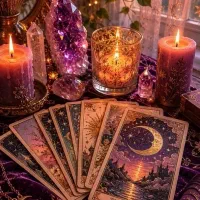 تک نیت تاروت 15تومن