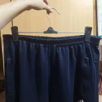 چوب لباسی آویز شلوار یا سایر لباس ها/برای مغازه