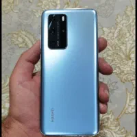 هواوی p40 pro 5g
