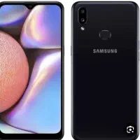 گوشی a10s