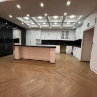 240متر-لوکس-و-مجلل-در-خیابان-کارگر-پارک2خودرو