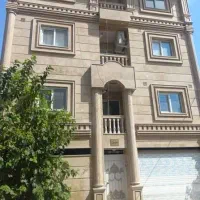 اجاره آپارتمان دو خوابه