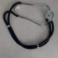 گوشی پزشکی