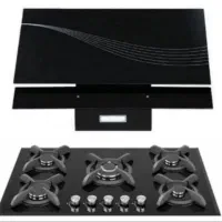 نمایندگی فروش گاز و هود مهرزاد، تمام ایران