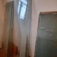 شیشه