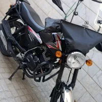 موتور دایچی ۱۸۰