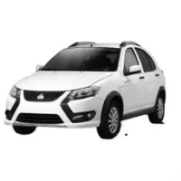 فروش حواله کوئیک