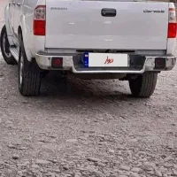 کاپرا۲ مدل ۹۶