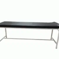 تخت ساده تزریقات - اجاره و فروش