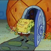 راهنمایی میکنم