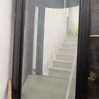 گنجه