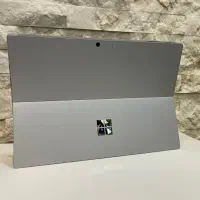 surface pro 4|رایانه همراه|تهران, نازی‌آباد|دیوار