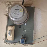 خانه ویلایینزدیک حرم
