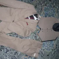 لباس بچگانه پسرانه