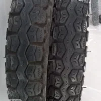 لاستیک عقب هوندا