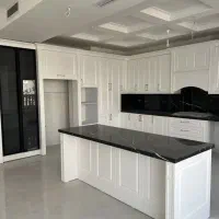 فرصت-ویژه-سرمایه-گذاری-سهم-آپارتمان-و-تجاری