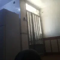 رهن خانه ویلایی