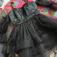 مجلسی