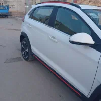 x33 پرو رنگ سفید اتومات