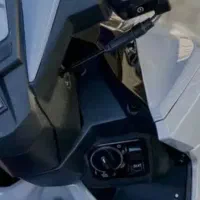 ماتور