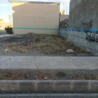 200متر-زمین-جنوبی-فاز4-اندیشه-معاوضه-با-واحد-کرج