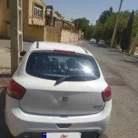 تیبا۲|خودرو سواری و وانت|اصفهان, مارچین|دیوار