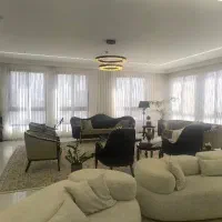 آپارتمان-130متری-صفر-فول-دانشگاه