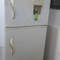 یخچال  ۲۴ فوت