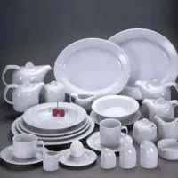 میوه خوری چینی کیلو180
