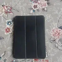 کیف تبلت هوشمند اپل