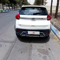 mvm x22 مدل 1402 درحد|خودرو سواری و وانت|اندیشه, اندیشه فاز ۱|دیوار