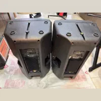 باند acm. 650 اکتیو