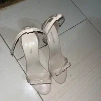 کفش مجلسی