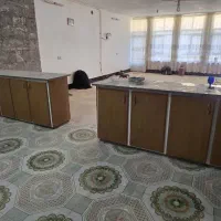 کابینت گالوانیزه