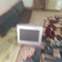 وسایل کامپیوتر