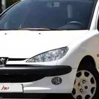 sd معاوضه با سراتو