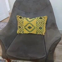 روکش کوسن