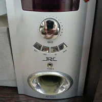 اسپیکرکامپیوتر وباند