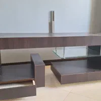 فروش میز تلوزیون