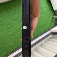 PS 2|کنسول، بازی ویدئویی و آنلاین|تهران, مینابی|دیوار