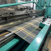 پتو مسافرتی اقتصادی تیبا باران کافه باغ رستوران