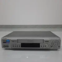 ویدئو کاست