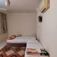 اجاره سوئیت روزانه ساعتی روزانه