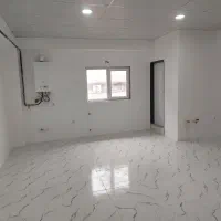 اجاره ساختمان تجاری کوچه لولیتا