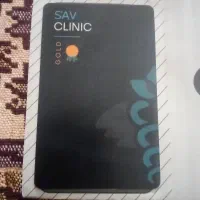 کوپن