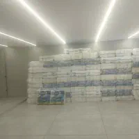 دستمال تنو اقتصادی