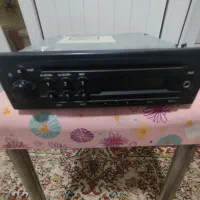 ضبط ماشین