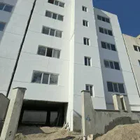 فاز ۸ پردیس/ موقعیت مناسب برای سرمایه گذاری