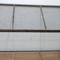 وسایل میوه فروشی
